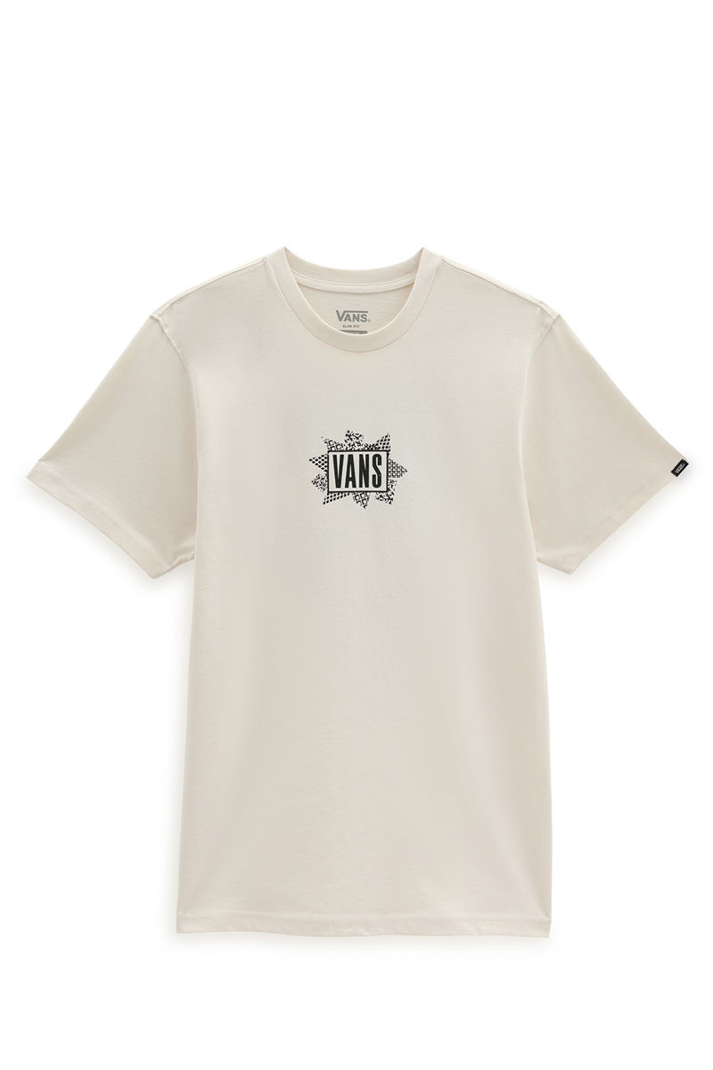 aktif-ANTIQUE WHITE-VN0A7PK73KS1-0004299_0